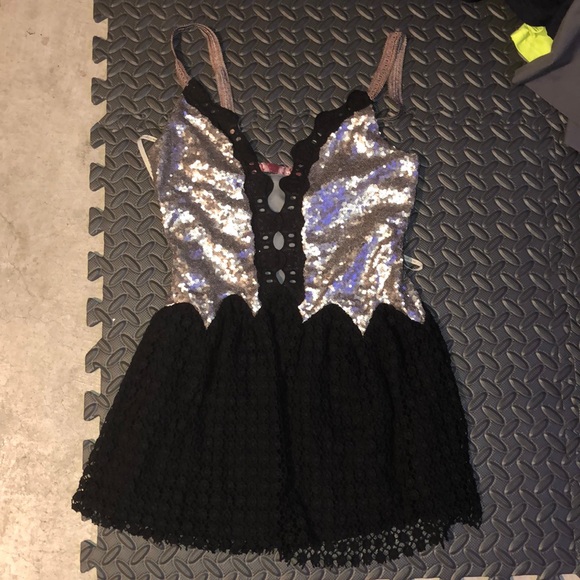 BKE Tops - Dressy women’s tank